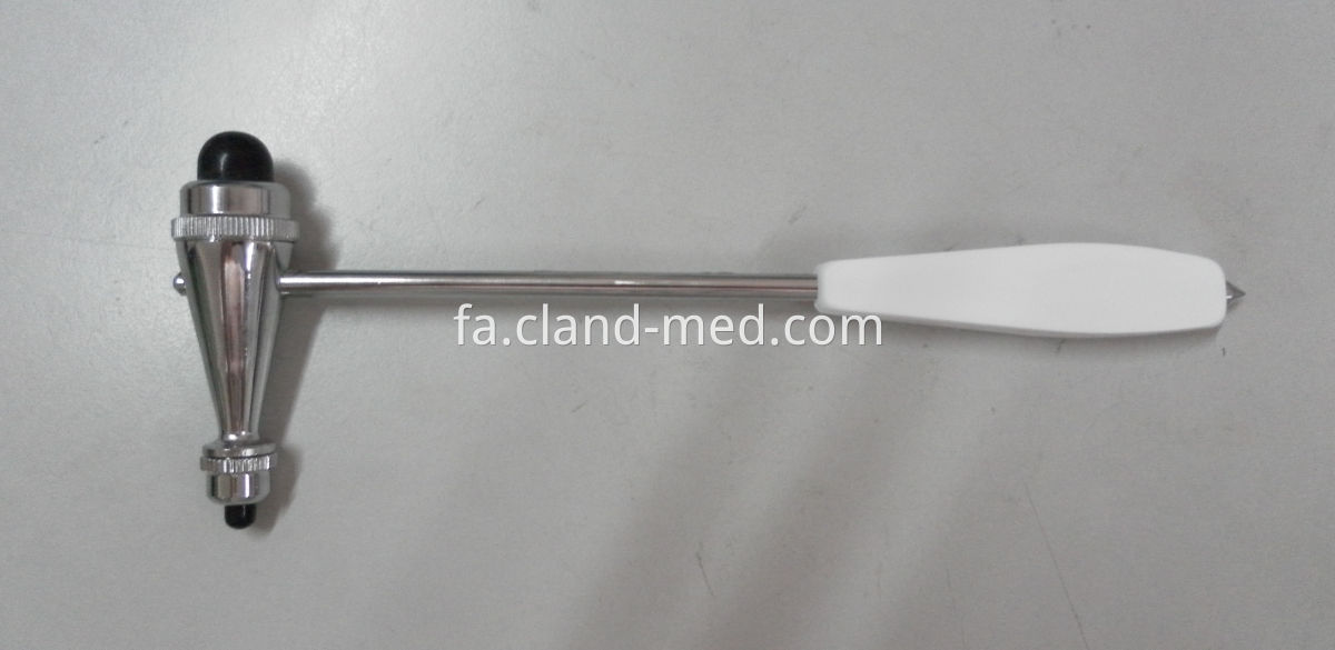 05p(1)